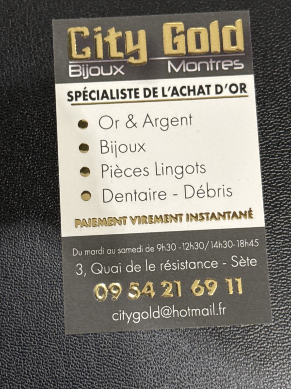 record cours de l or et argent 