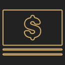 Virement instantané et sécurisé 