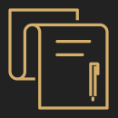 Estimation gratuite de rachat