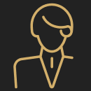 Plus de 10 ans d'expériences