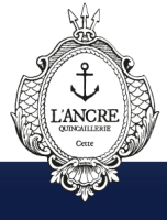 acheter du matériels de sécurité bateau à Sète 